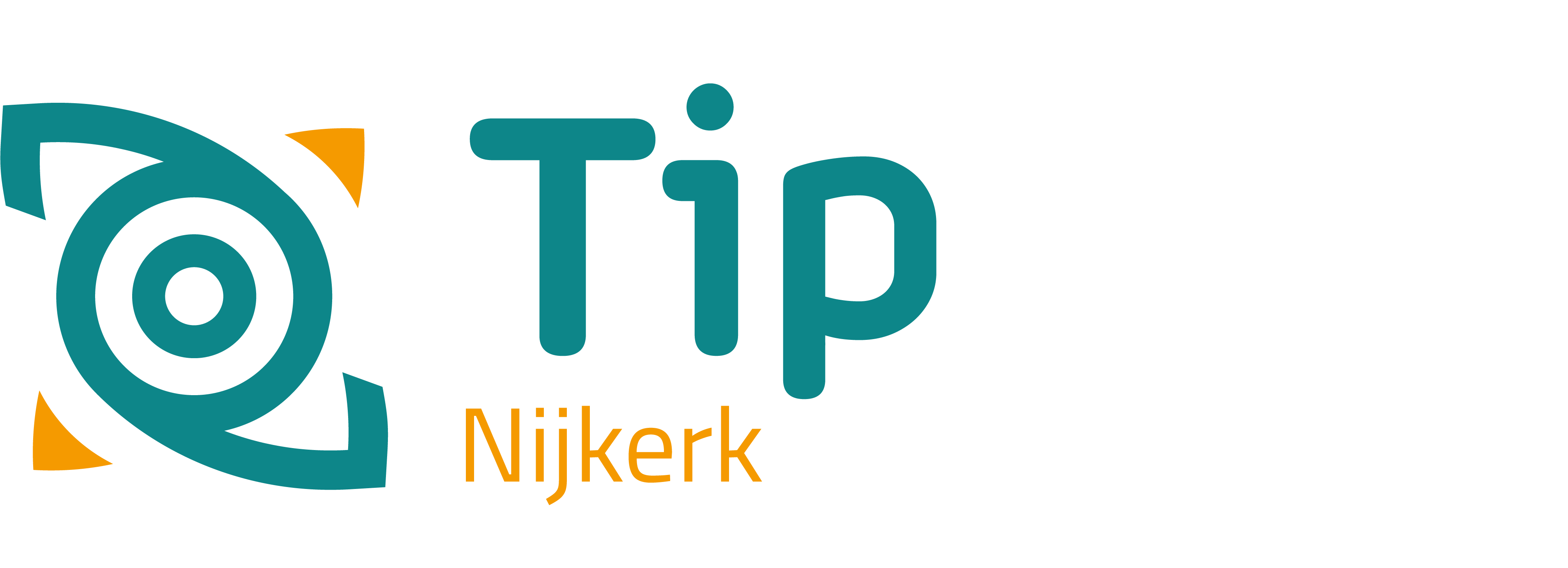 TipNijkerk